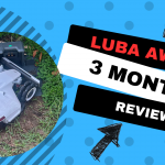 Luba AWD 5000 3 Month Review: An Unbiased Look At The Pros And Cons