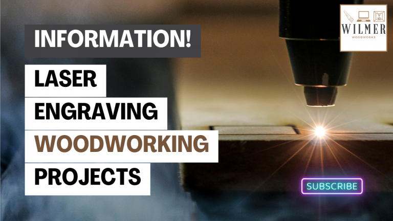 Mastering the Beam: Innovative Laser Engraving in Woodwork 6 Mastering the Beam: Innovative Laser Engraving in Woodwork